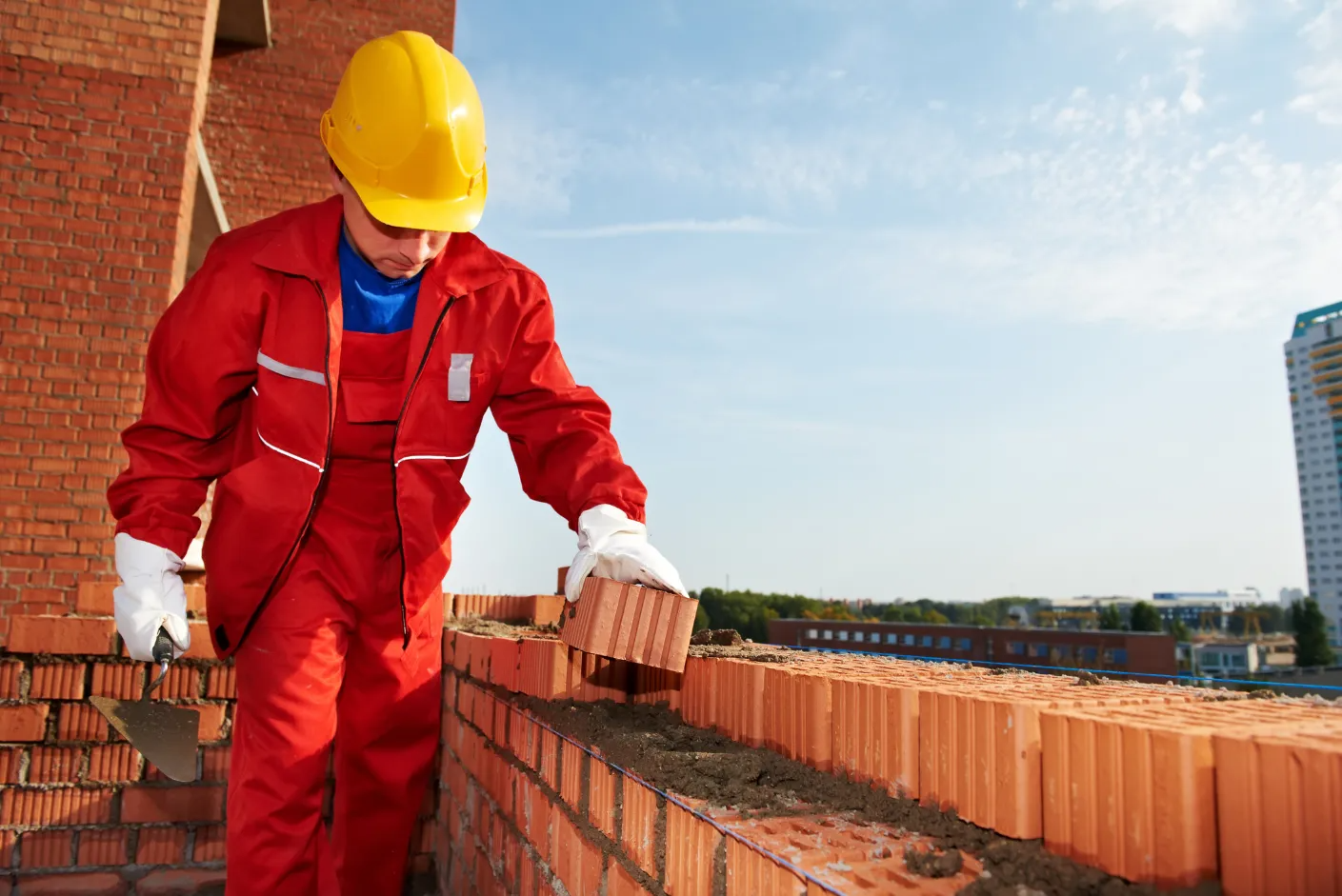 Building construction exam questions: Get ready to ace your test with these key topics and tips Building construction exam questions: Get ready to ace your test with these key topics and tips