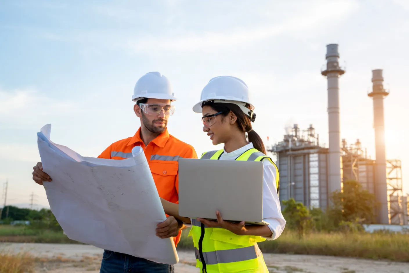 construction Exam questions: Ace your next test with these tips and tricks construction Exam questions: Ace your next test with these tips and tricks