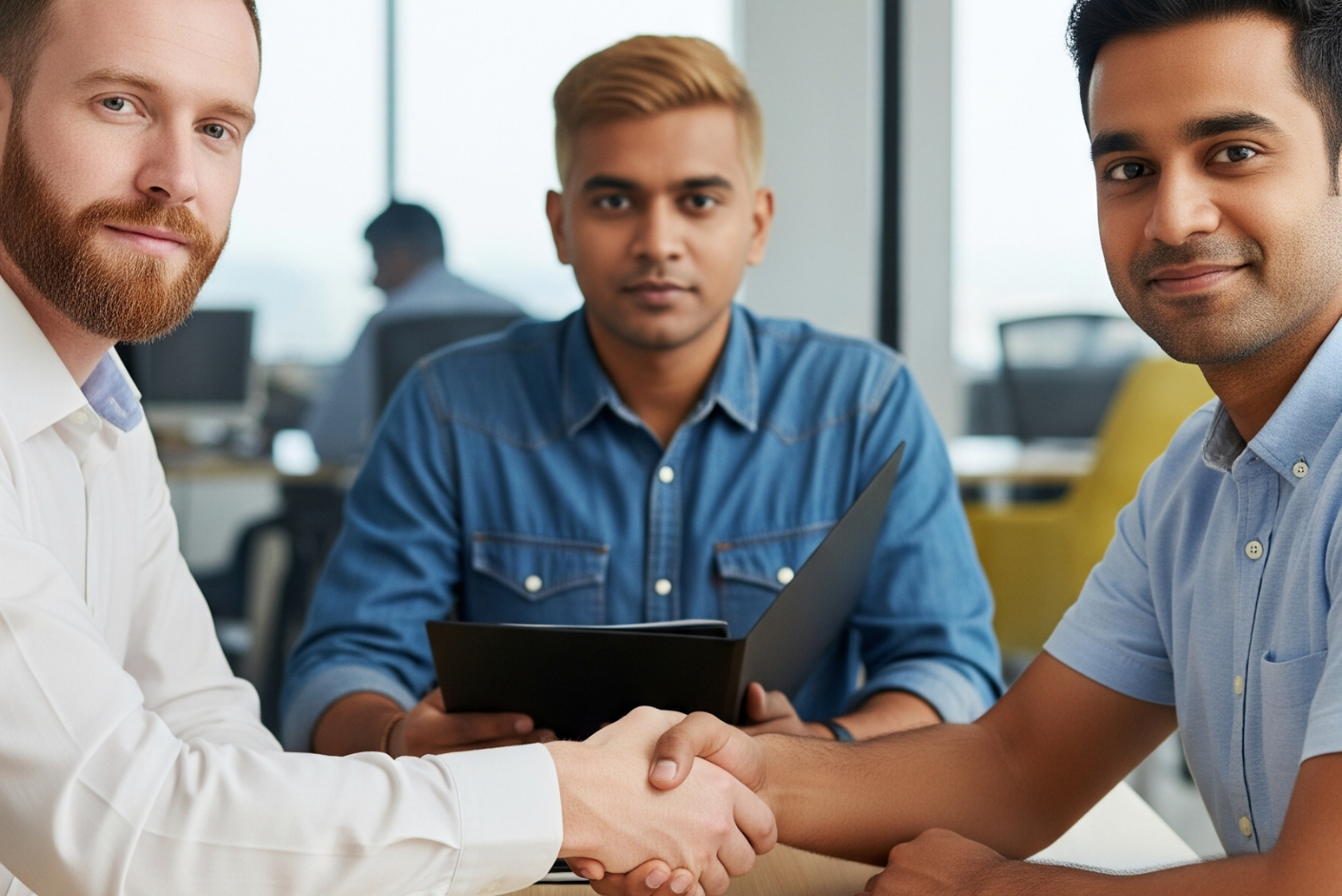 Insurance Broker Interview Questions: brush up on exam topics so you ace your interview and boost your career Insurance Broker Interview Questions: brush up on exam topics so you ace your interview and boost your career