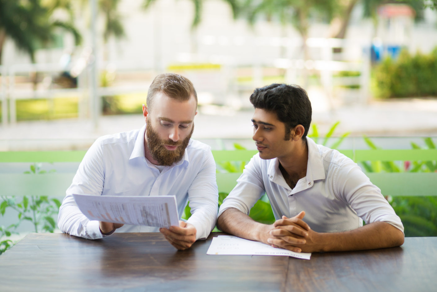 Boost your performance on your Insurance Broker Practice Test with simple study tips that help you ace your exam Boost your performance on your Insurance Broker Practice Test with simple study tips that help you ace your exam