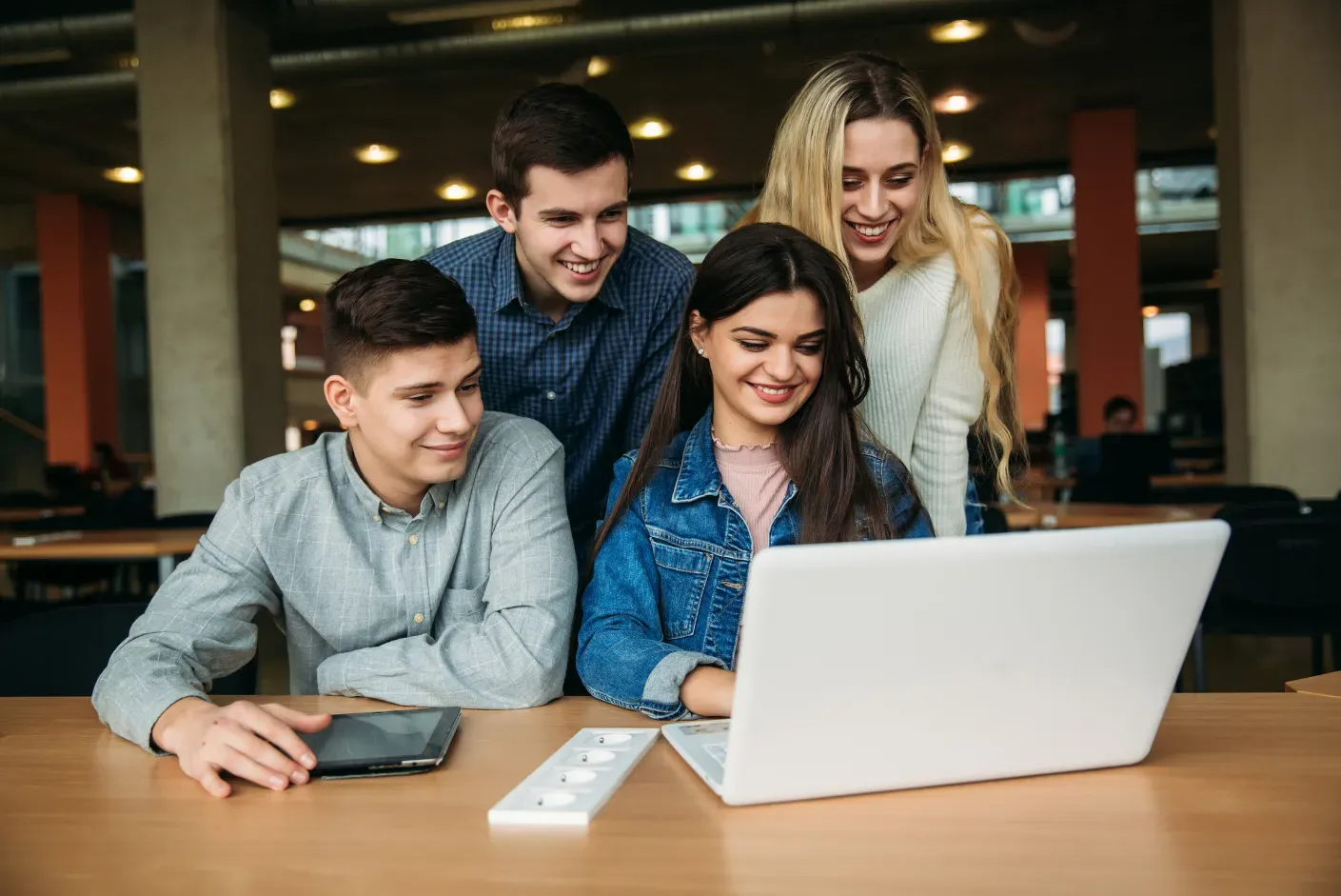 "cypress Interview questions and answers": Essential tips and resources for acing your interview in India "cypress Interview questions and answers": Essential tips and resources for acing your interview in India