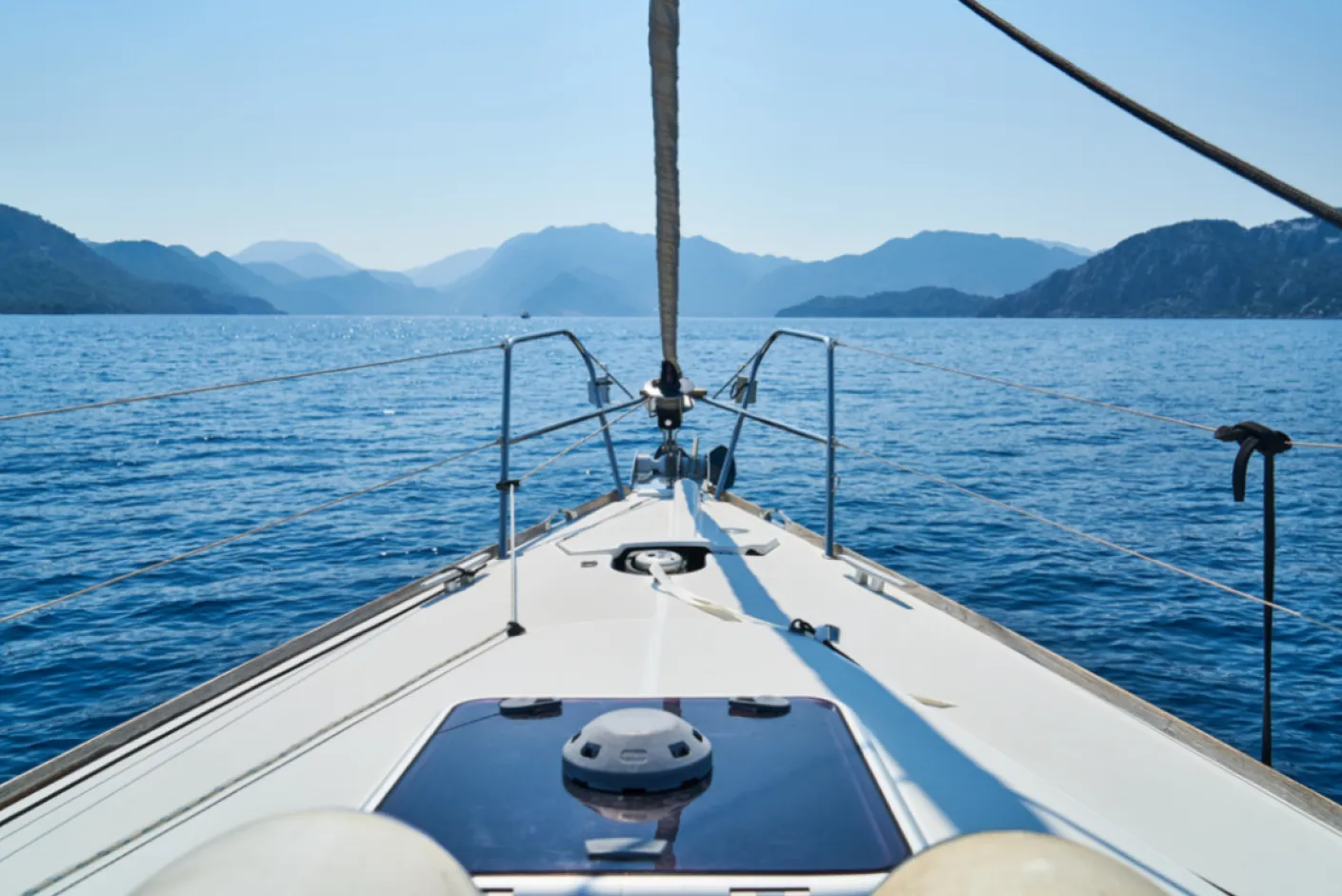 Here you will get the details about the boat driving licence in India Here you will get the details about the boat driving licence in India