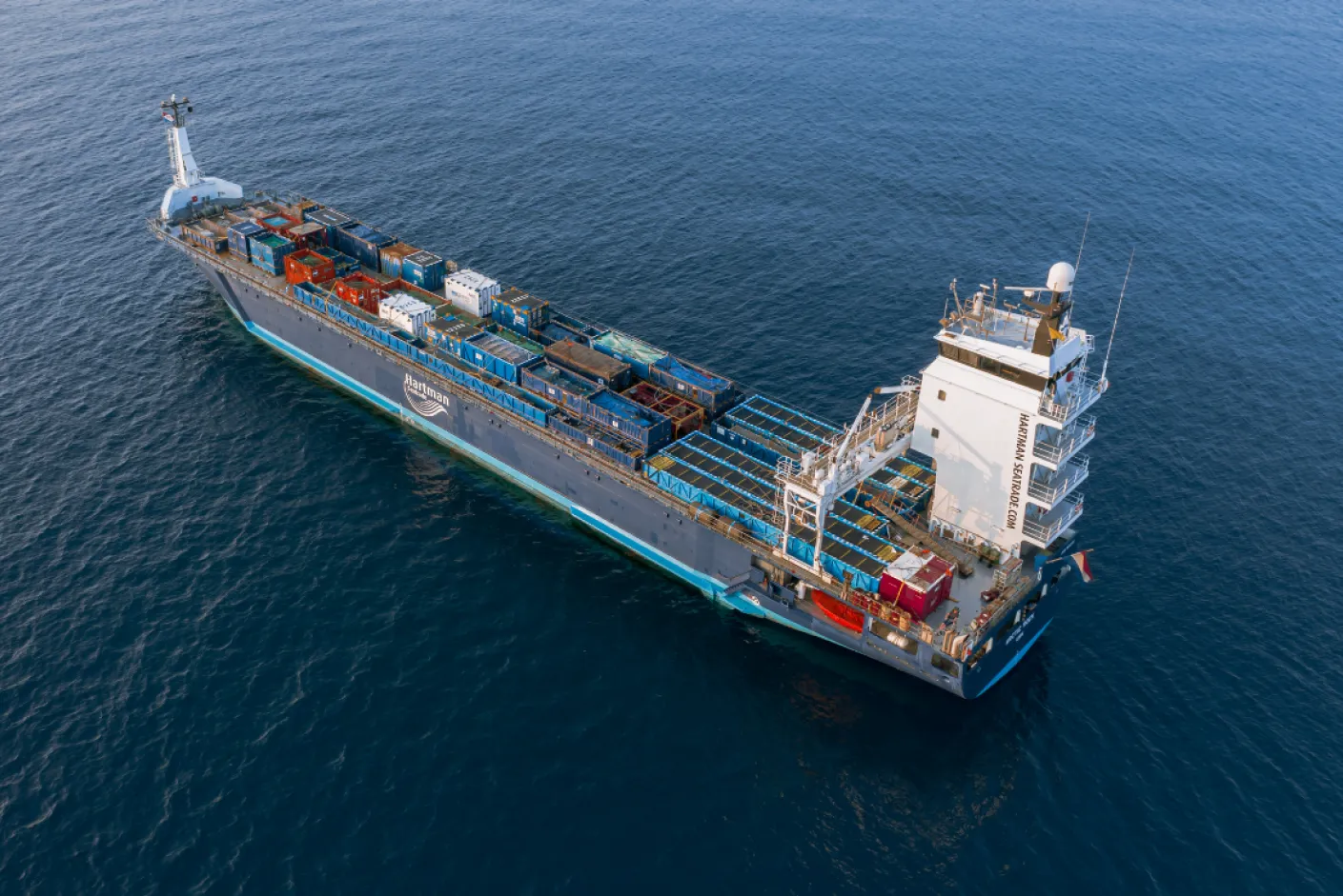 Here is exactly what you need to know about the boat driving license Here is exactly what you need to know about the boat driving license