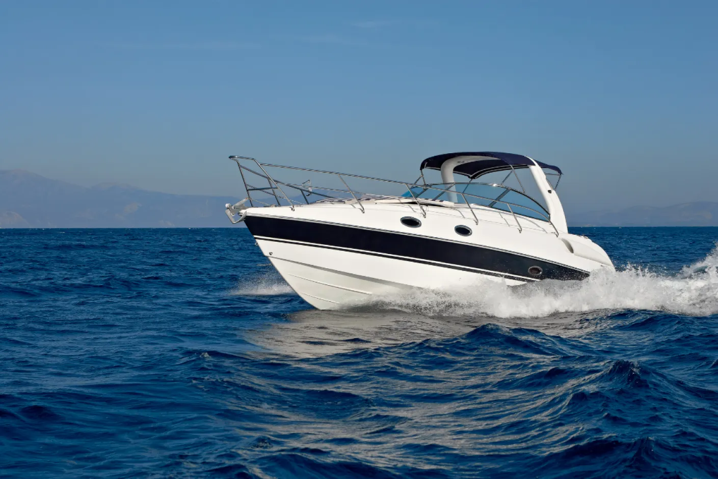 Get to details about the boat licence test in India Get to details about the boat licence test in India