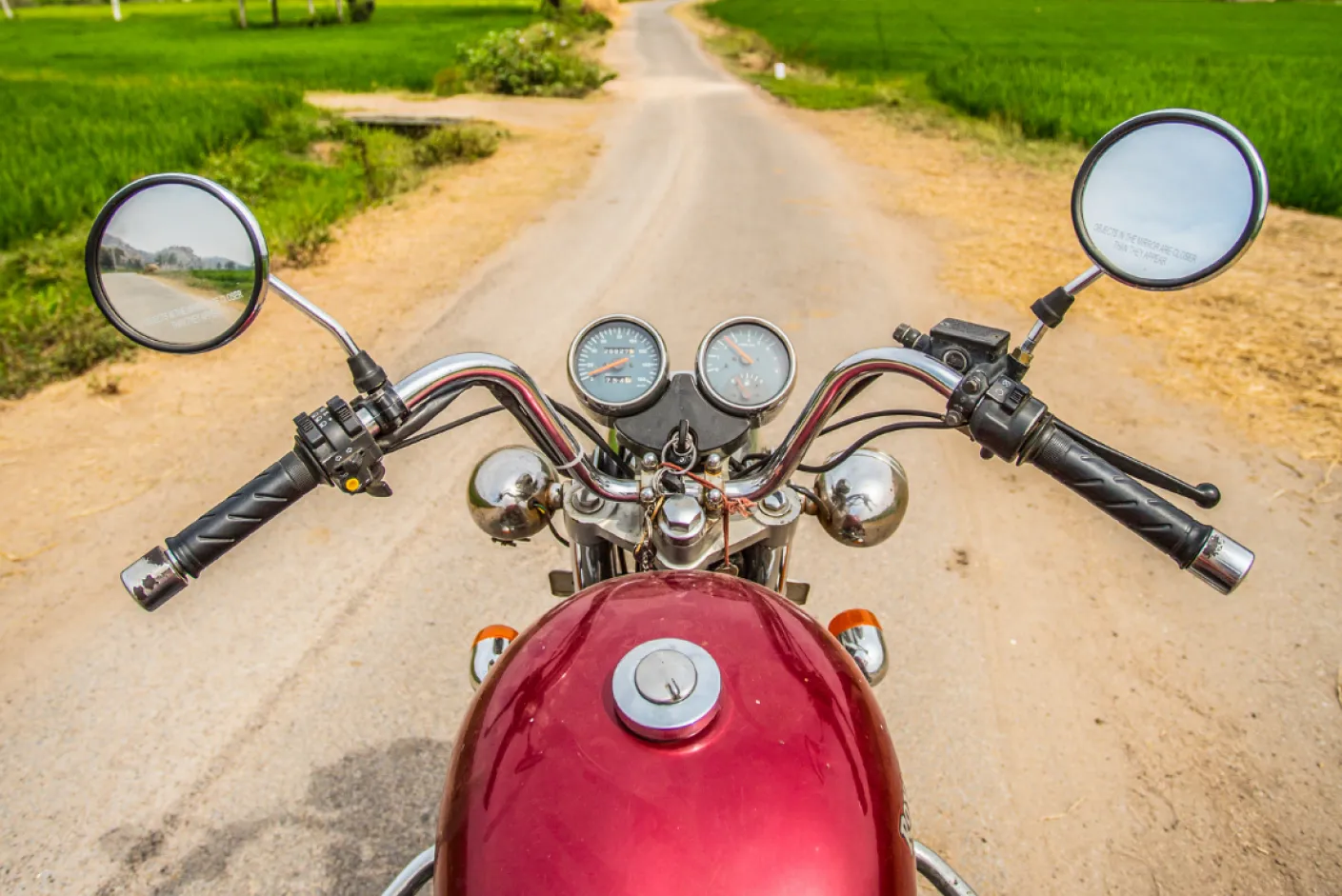 Have a look at the study guide about the motorcycle ll test Have a look at the study guide about the motorcycle ll test