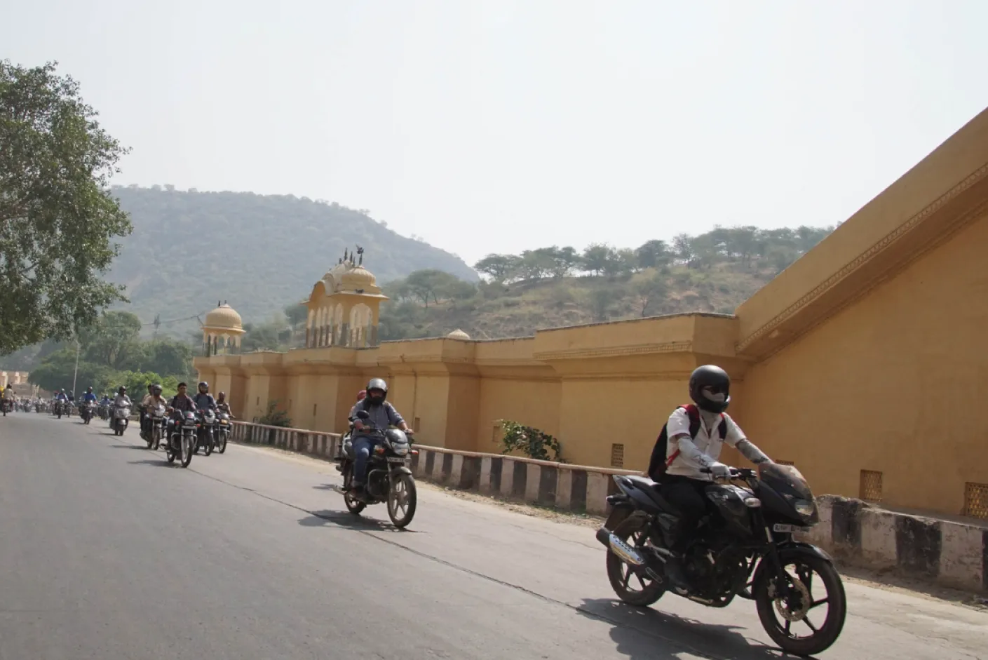 All about the MC EX50CC. A brief introduction to the motorcycle license test All about the MC EX50CC. A brief introduction to the motorcycle license test