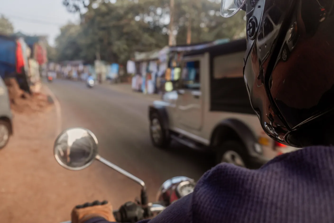 In this ultimate guide you will be informed about the bike llr test questions in detail In this ultimate guide you will be informed about the bike llr test questions in detail