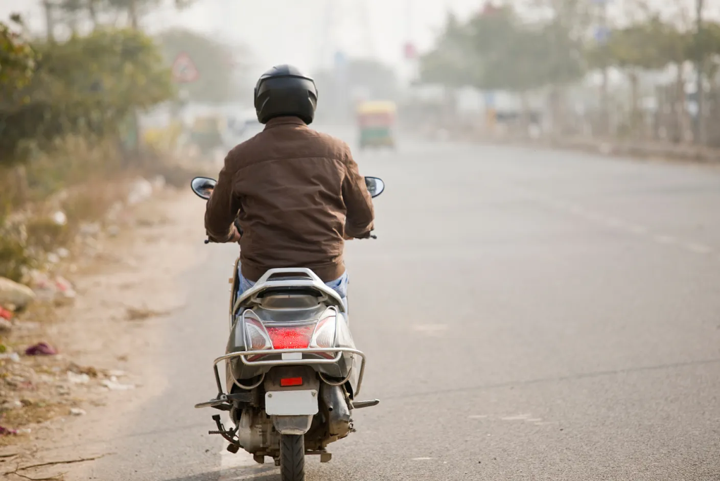 Here is the ultimate guide to pass the llr test in Andhra Pradesh