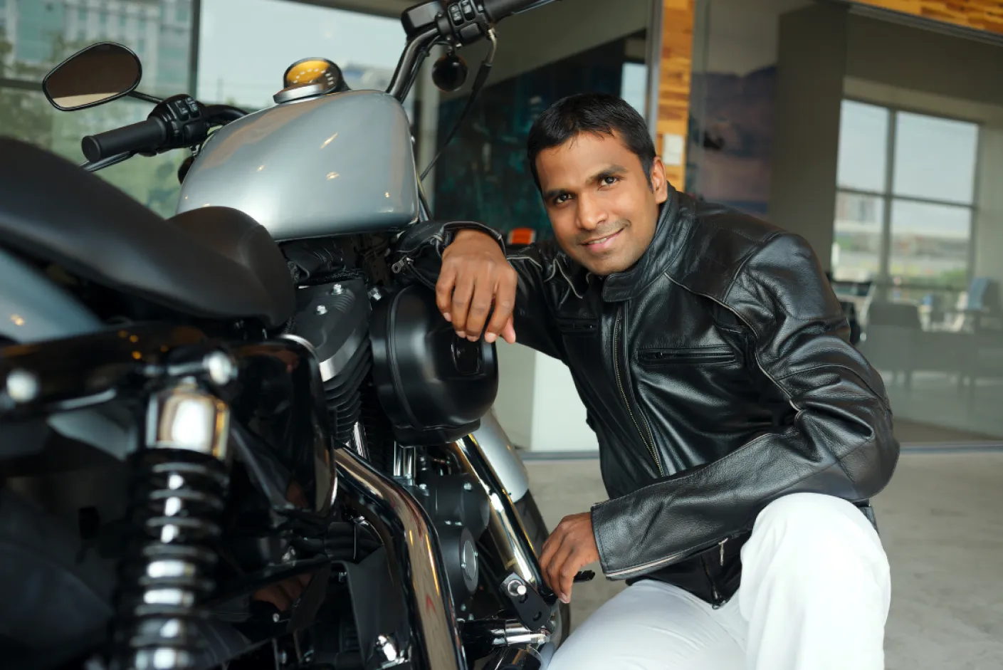 Here is the study guide related to two wheeler rto learning licence test questions Here is the study guide related to two wheeler rto learning licence test questions