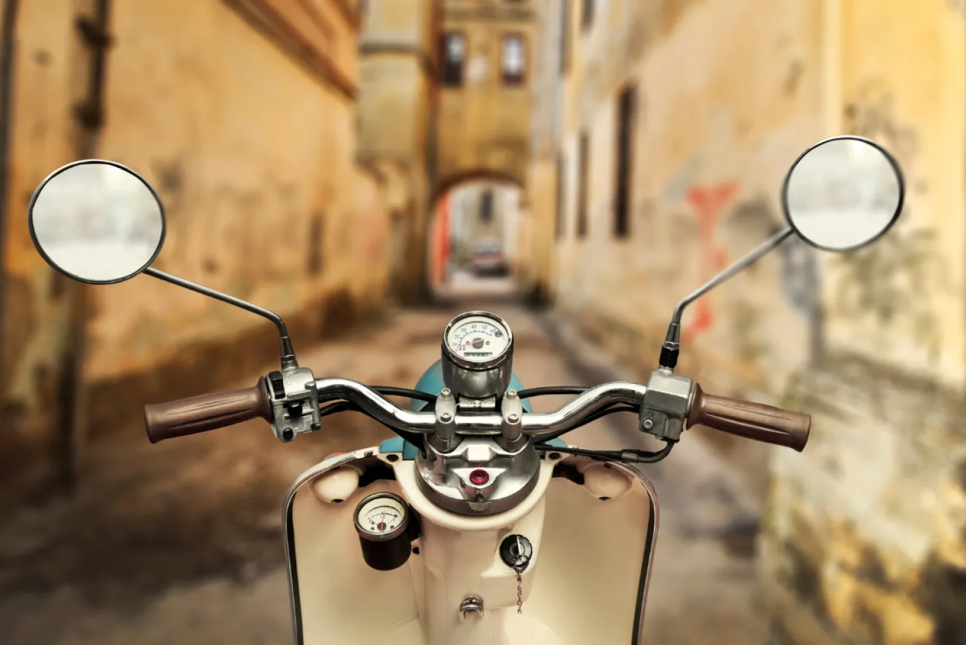 Here you will get the detailed info about the Gujarat driving license test Here you will get the detailed info about the Gujarat driving license test