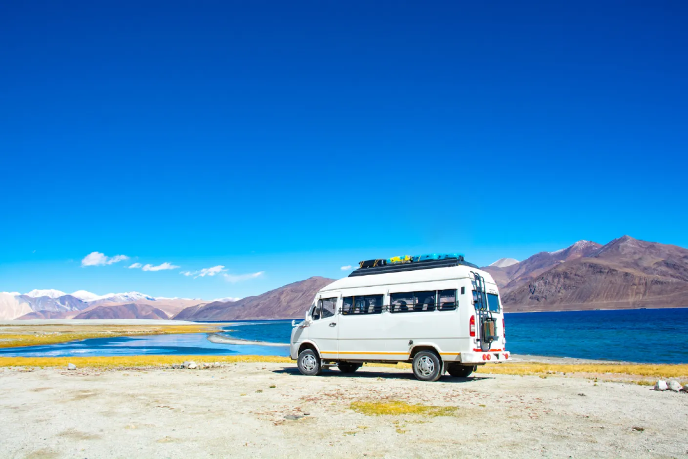 Get to know about the lmv learner licence test in detail Get to know about the lmv learner licence test in detail