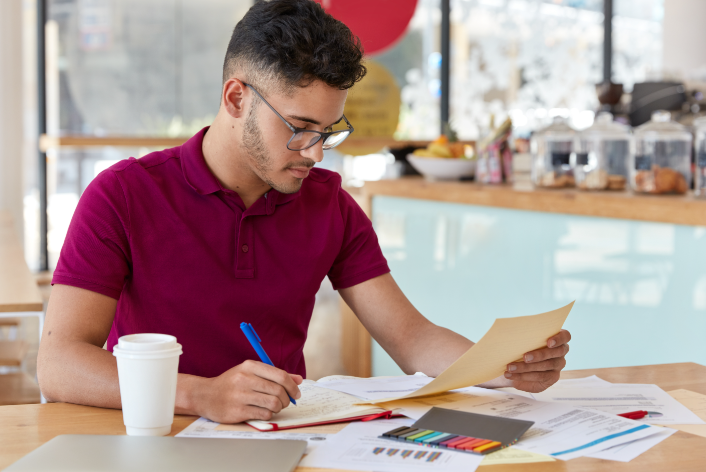 You sharpen your skills and prep smart with UPSSSC Assistant Accountant Practice Exam tips to boost your success in India You sharpen your skills and prep smart with UPSSSC Assistant Accountant Practice Exam tips to boost your success in India