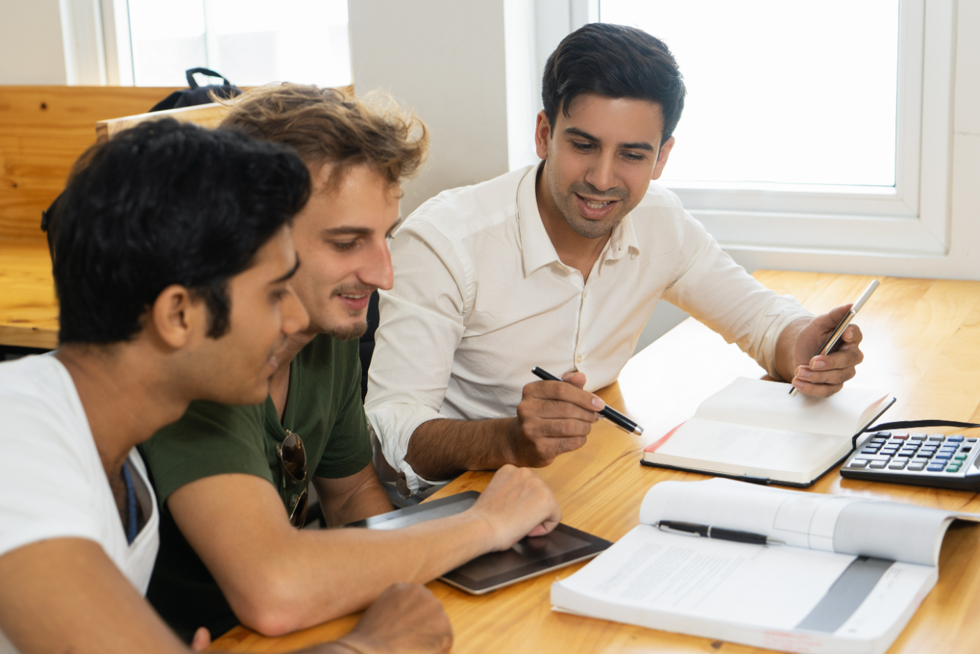 Boost your prep with UPSSSC Assistant Accountant Practice Test & UPSSSC Assistant Accountant Practice Exam