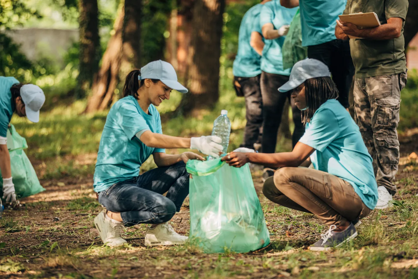 "CUET Environmental science practice test": Essential tips and resources for success in your environmental science exam "CUET Environmental science practice test": Essential tips and resources for success in your environmental science exam