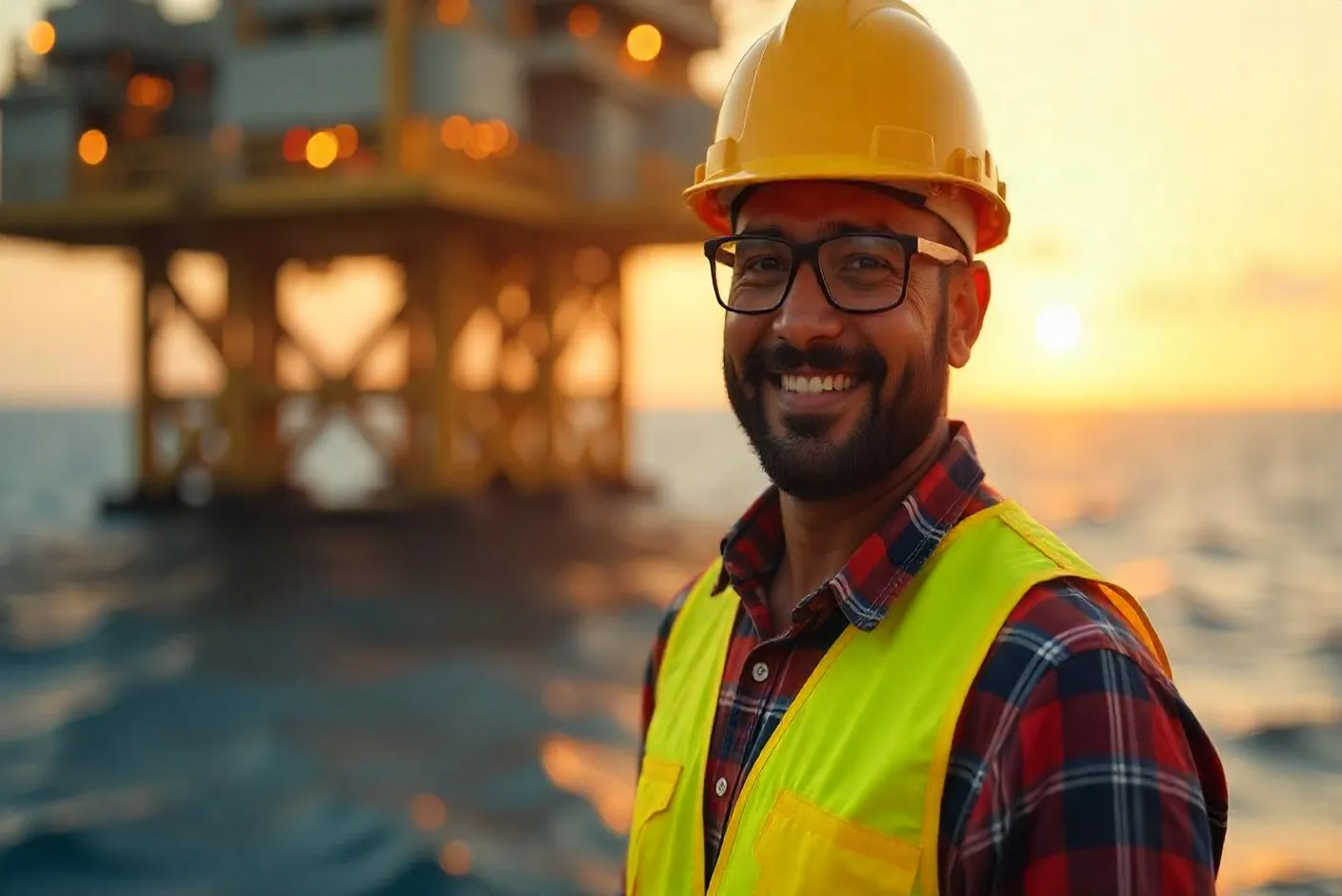 Cochin shipyard executive trainee exam questions : Get ready for your exam with these helpful practice questions and tips Cochin shipyard executive trainee exam questions : Get ready for your exam with these helpful practice questions and tips