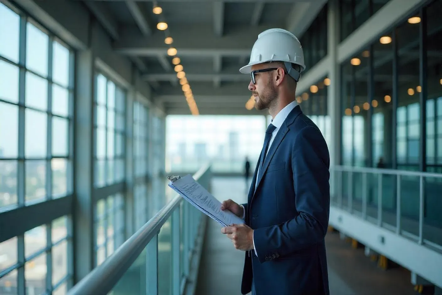 Cochin shipyard executive trainee practice test: Get ready and ace it with these easy tips and resources Cochin shipyard executive trainee practice test: Get ready and ace it with these easy tips and resources