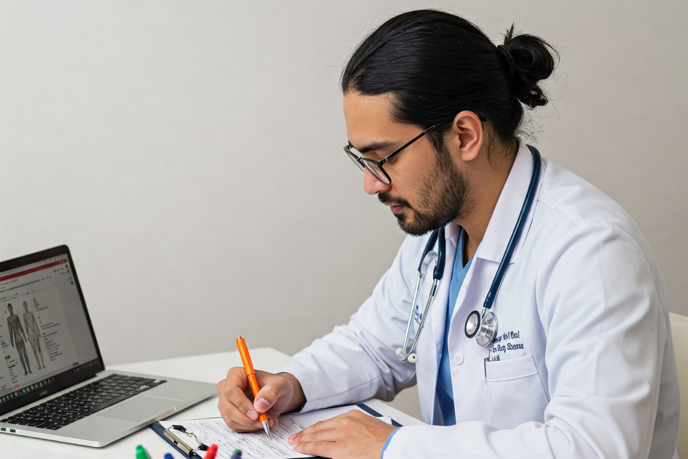 CPCB Scientist B Practice Exam: Find out how you can beat the exam with easy tips and practical steps for success in India