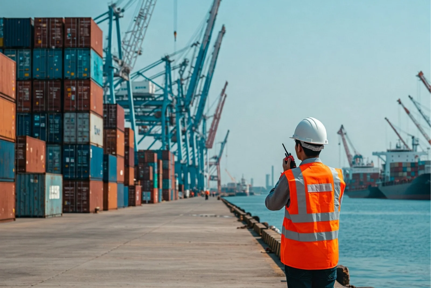 Mazagon Dock Shipbuilders Non Executive dumps: You study official exam subjects to boost your skills and ace test in India Mazagon Dock Shipbuilders Non Executive dumps: You study official exam subjects to boost your skills and ace test in India