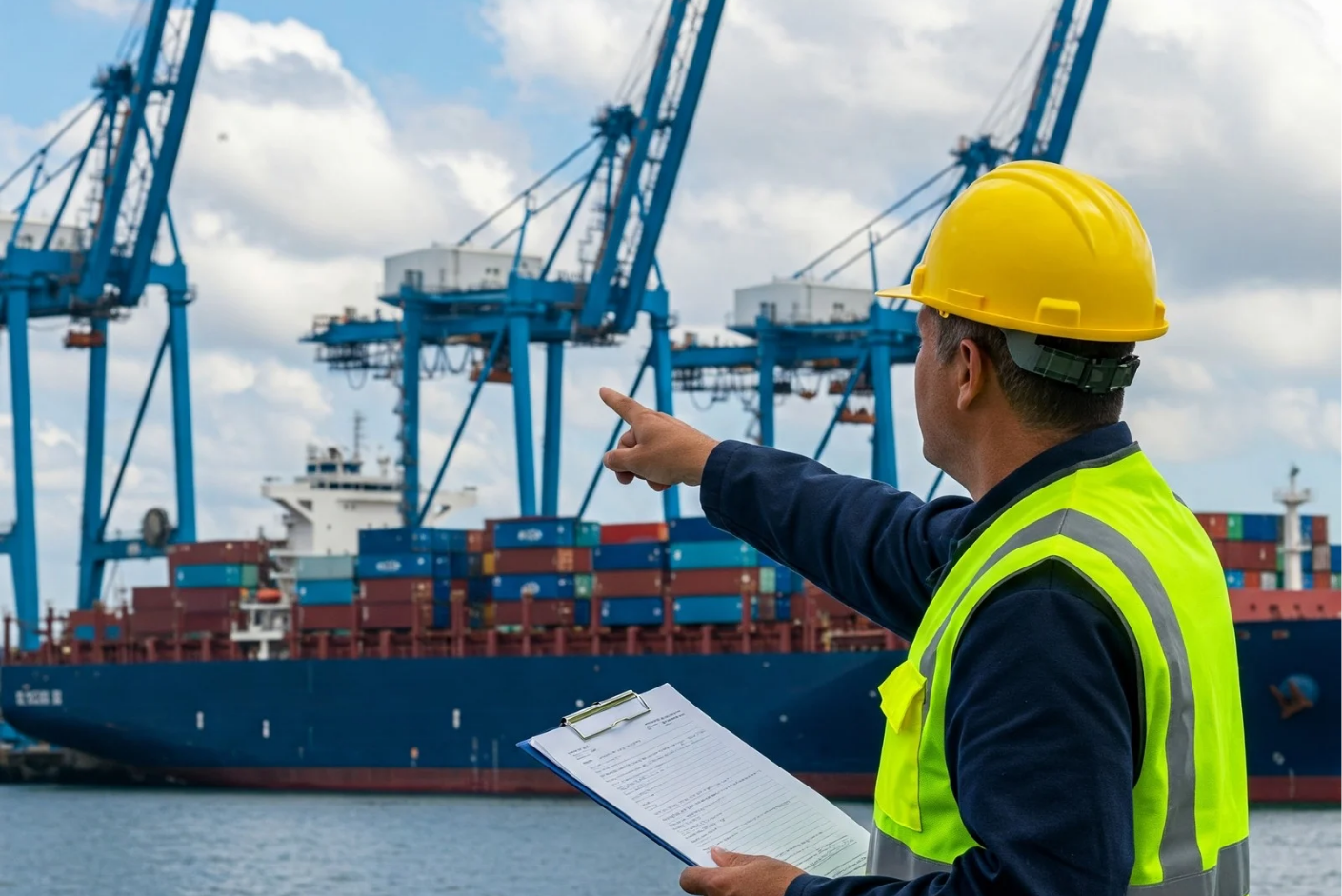 Mazagon Dock Shipbuilders Non Executive Practice Test: How you can pass with official tips made for you in India Mazagon Dock Shipbuilders Non Executive Practice Test: How you can pass with official tips made for you in India
