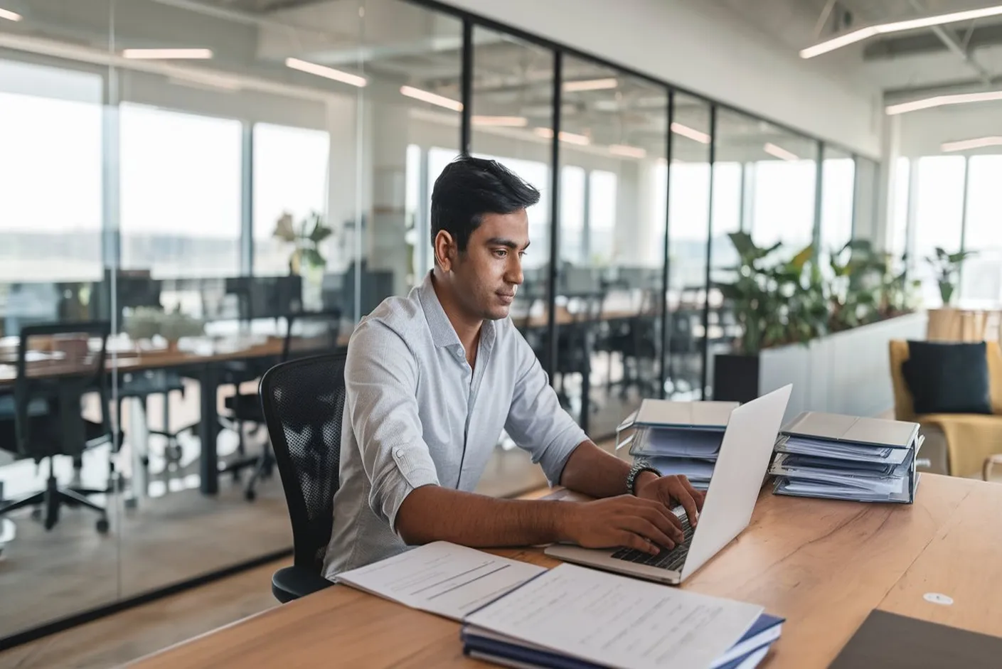 NTPC Exam Questions: Get ready to tackle the exam with these important questions and ace your preparation NTPC Exam Questions: Get ready to tackle the exam with these important questions and ace your preparation
