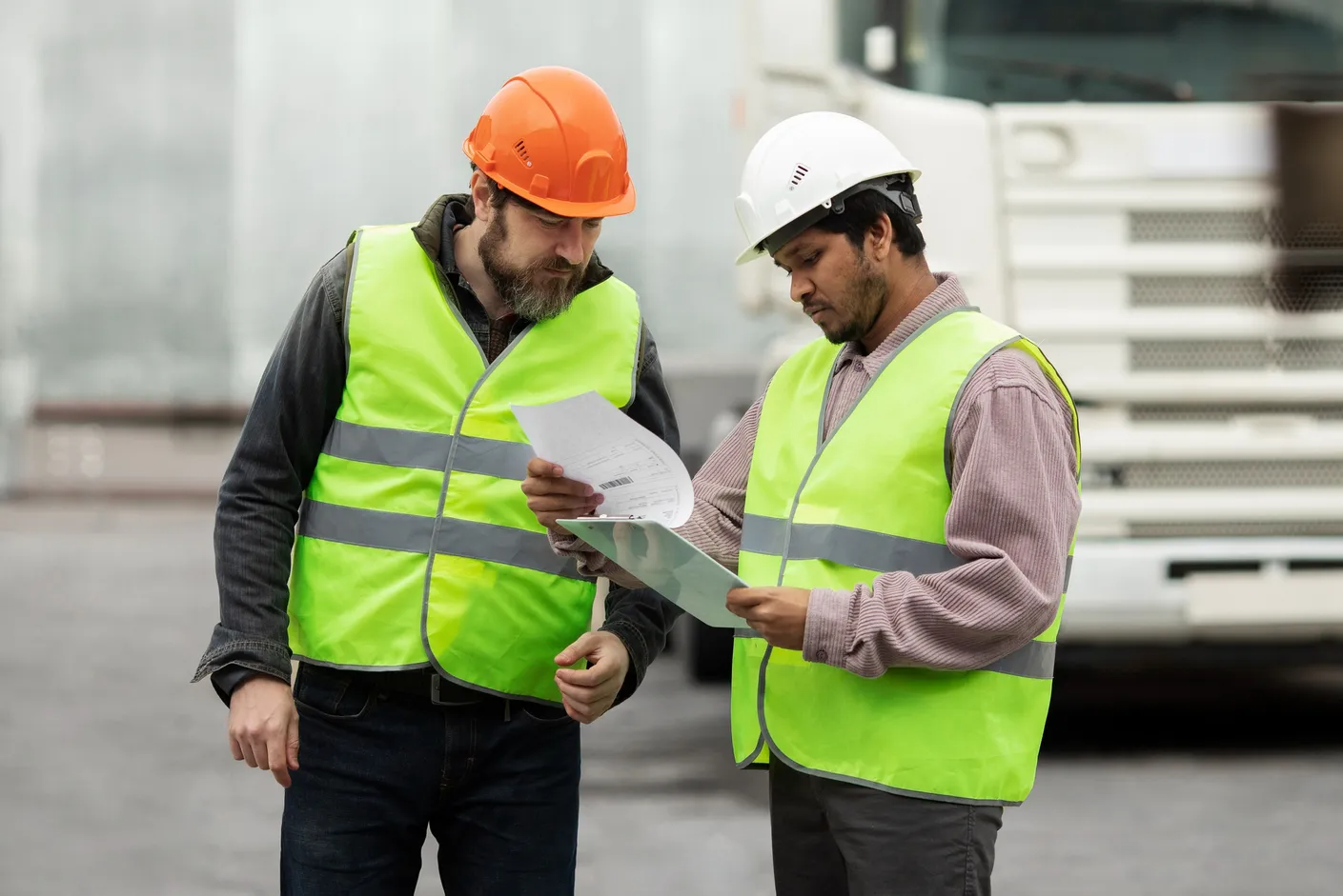 Tnpsc road inspector exam: Essential tips and resources to excel in your preparation for the TNPSC Road Inspector Exam Tnpsc road inspector exam: Essential tips and resources to excel in your preparation for the TNPSC Road Inspector Exam