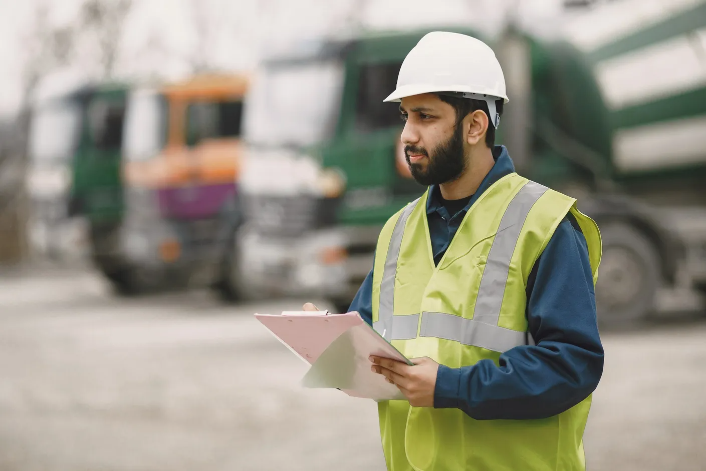 "tnpsc Road inspector practice test": Essential tips for success in your exam preparation tnpsc road inspector parctice test "tnpsc Road inspector practice test": Essential tips for success in your exam preparation tnpsc road inspector parctice test