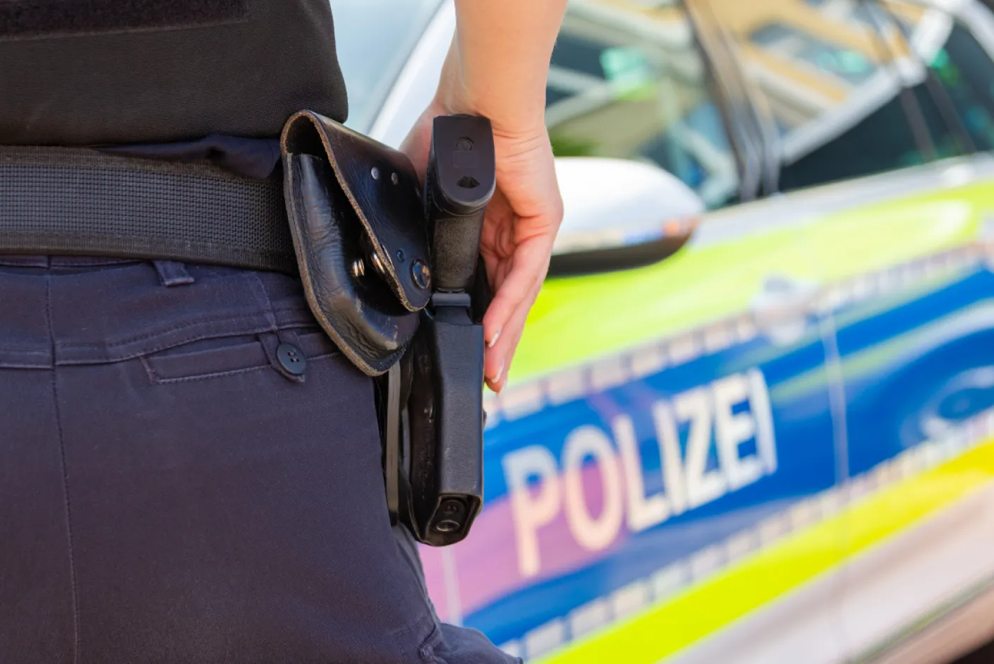 Police Bharti Question Paper Online Test: Ace it with the best preparation strategies and tips Police Bharti Question Paper Online Test: Ace it with the best preparation strategies and tips