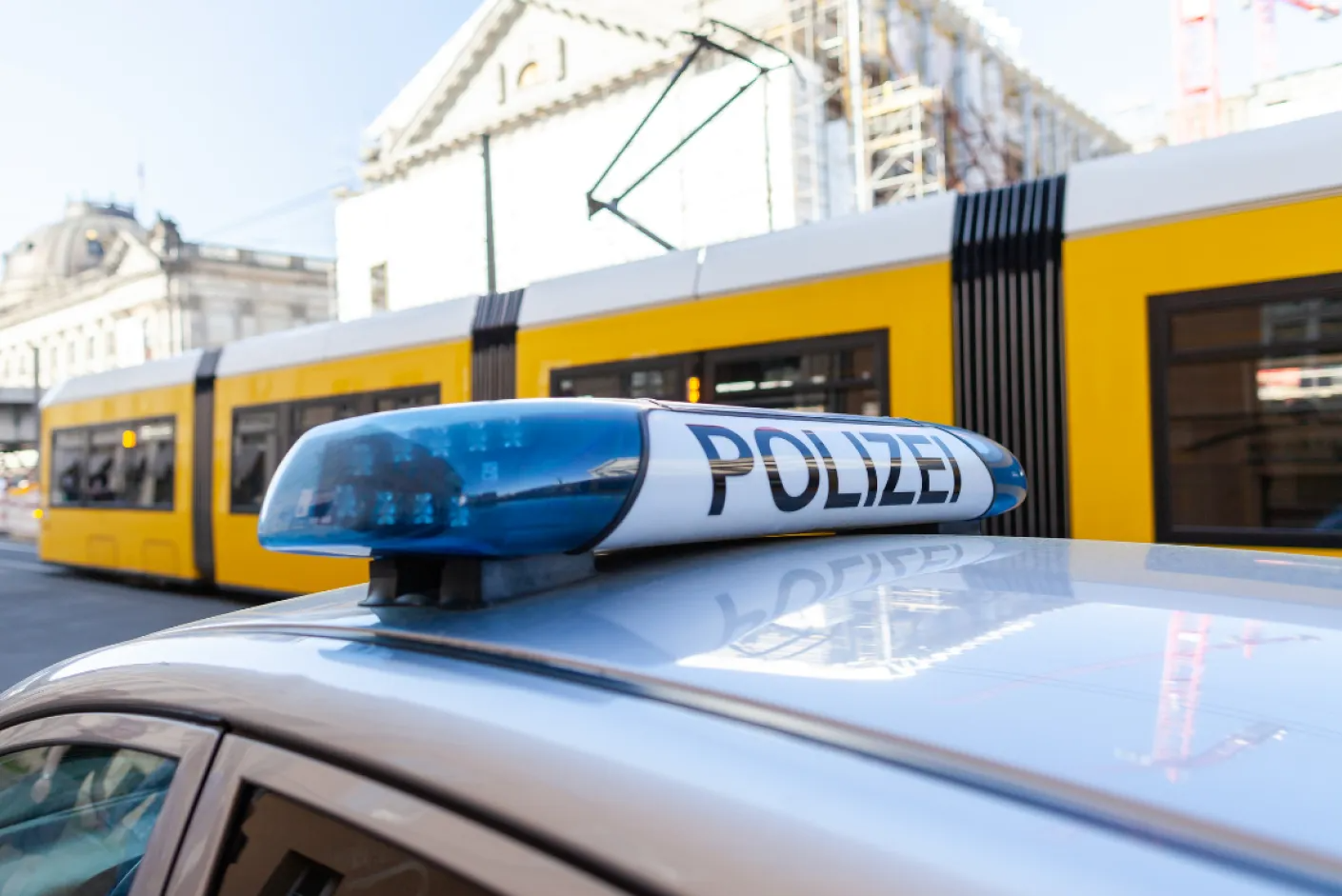 Police Practice Exam: Tips to ace your test and boost your confidence in India Police Practice Exam: Tips to ace your test and boost your confidence in India