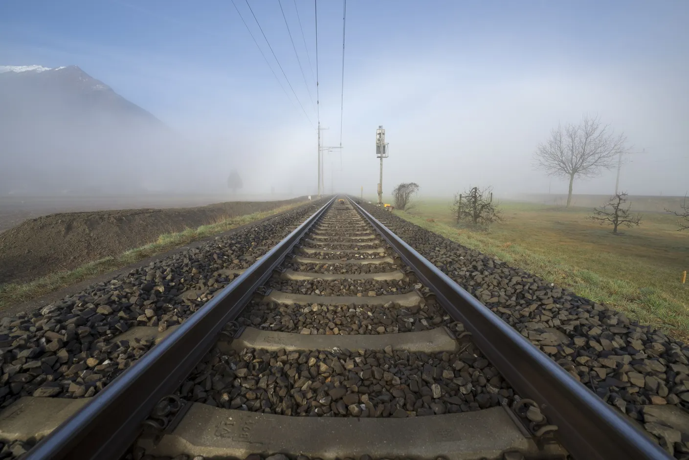"rrb Je ce practice test": Essential tips for effective preparation and success in your exam "rrb Je ce practice test": Essential tips for effective preparation and success in your exam