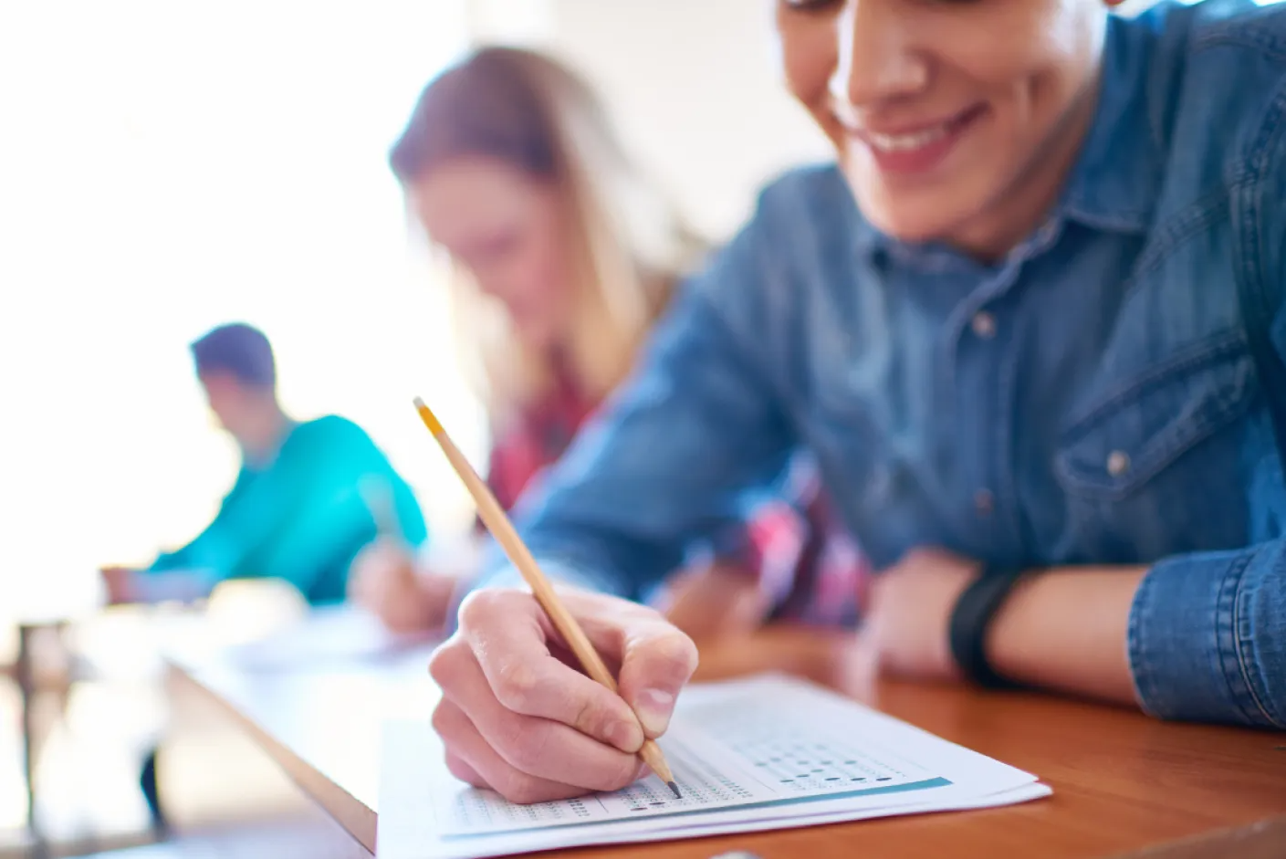"ssc Cgl exam mock test": Essential preparation tips for success in the SSC CGL exam "ssc Cgl exam mock test": Essential preparation tips for success in the SSC CGL exam