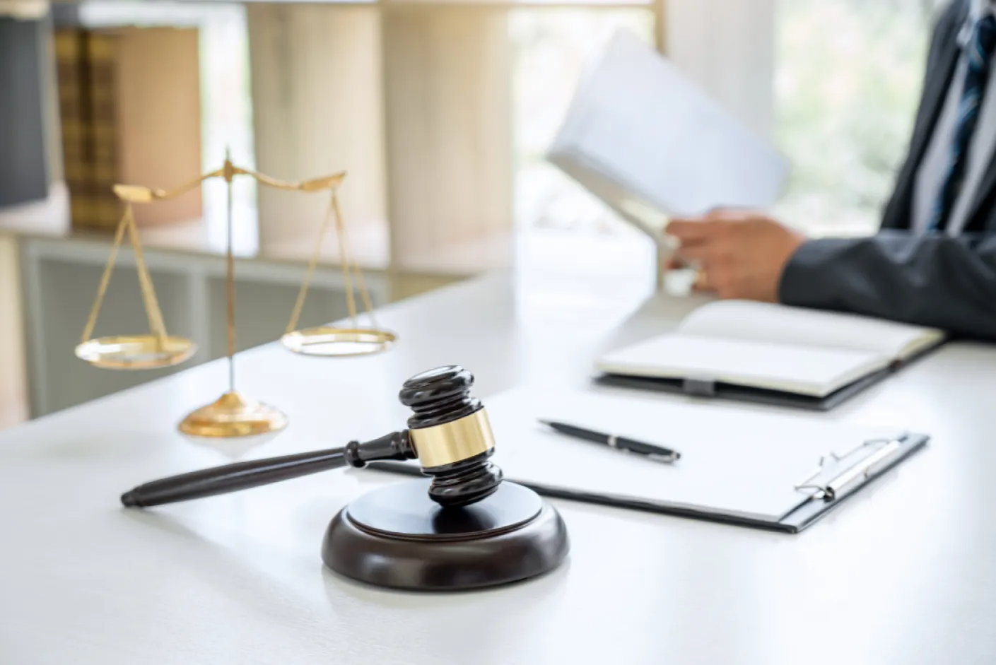 Allahabad High Court Exam Questions: Tips for tackling the toughest queries in your upcoming exam Allahabad High Court Exam Questions: Tips for tackling the toughest queries in your upcoming exam