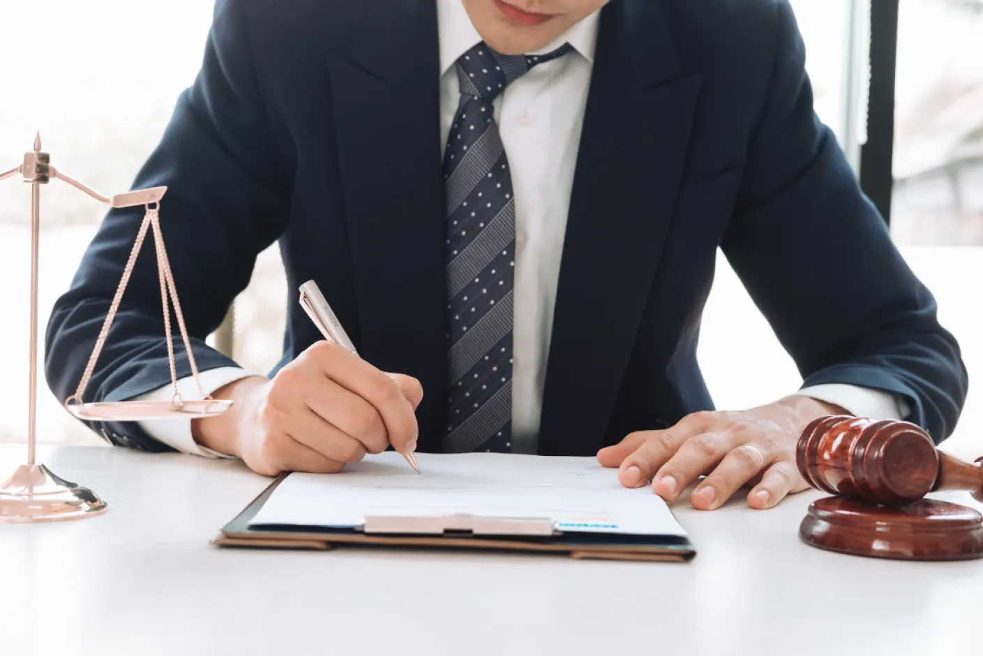 Prepare for the Bombay High Court Clerk Practice Test with effective tips and strategies to boost your chances of success Prepare for the Bombay High Court Clerk Practice Test with effective tips and strategies to boost your chances of success