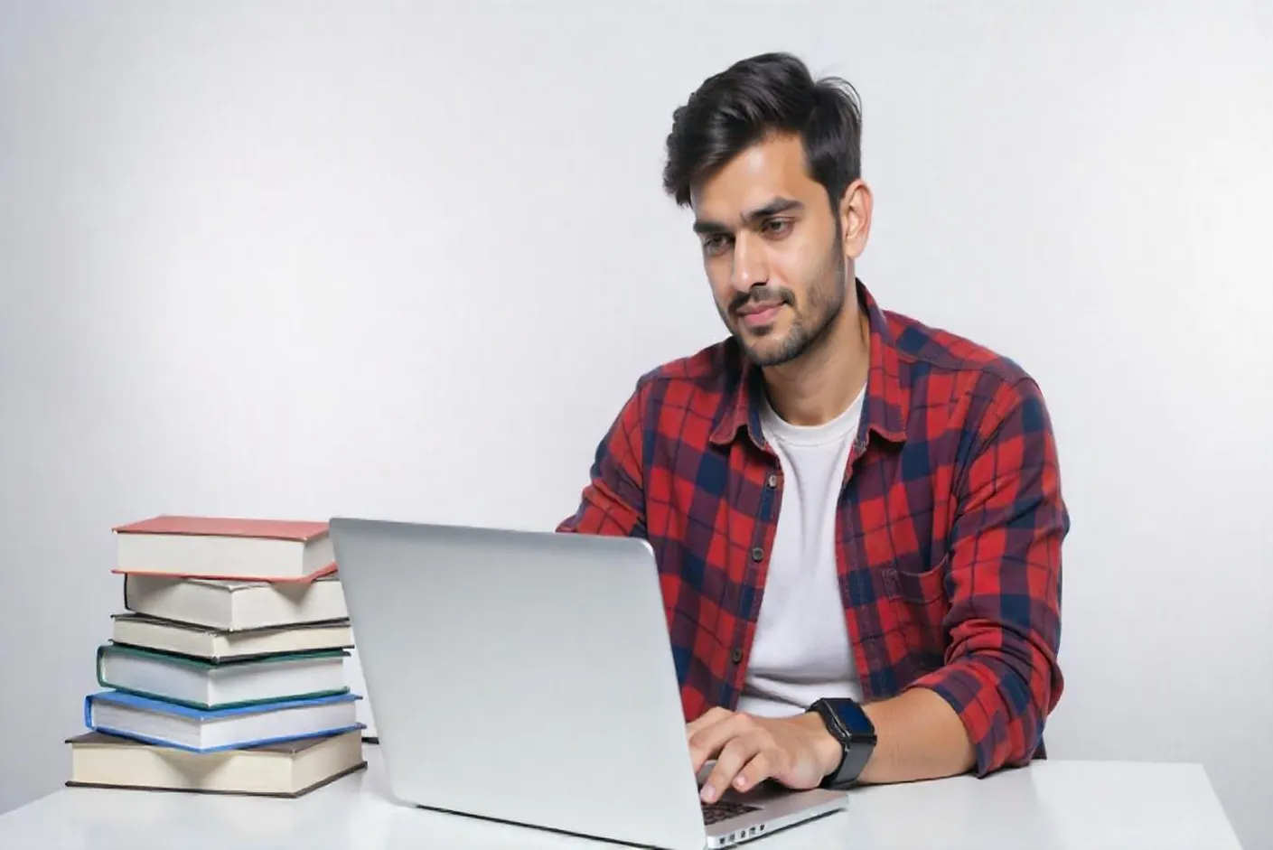 Mahadiscom Vidyut Sahayak Dumps: You're one step away from acing the exam with these reliable dumps Mahadiscom Vidyut Sahayak Dumps: You're one step away from acing the exam with these reliable dumps