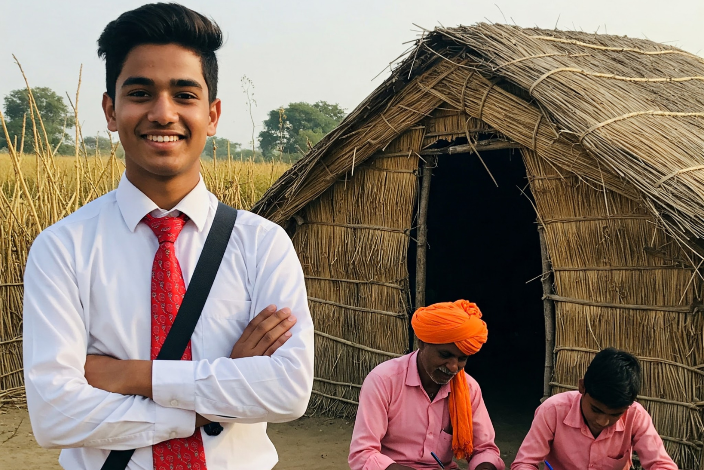 You ace the Maharashtra Adivasi Vikas Vibhag Senior Clerk Practice Exam by following simple steps to pass the official You ace the Maharashtra Adivasi Vikas Vibhag Senior Clerk Practice Exam by following simple steps to pass the official