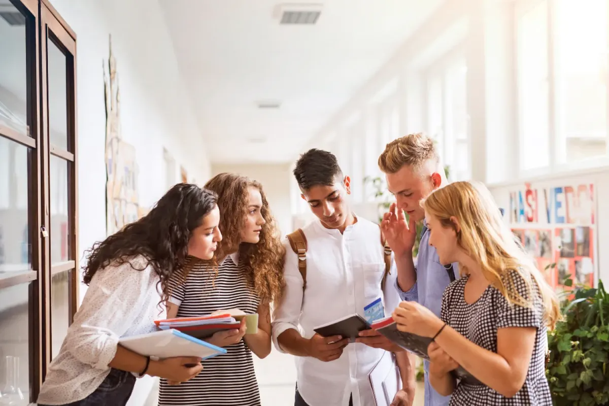 Commerce Question Paper Class 11 guide for ISC CLASS XI COMMERCE in India