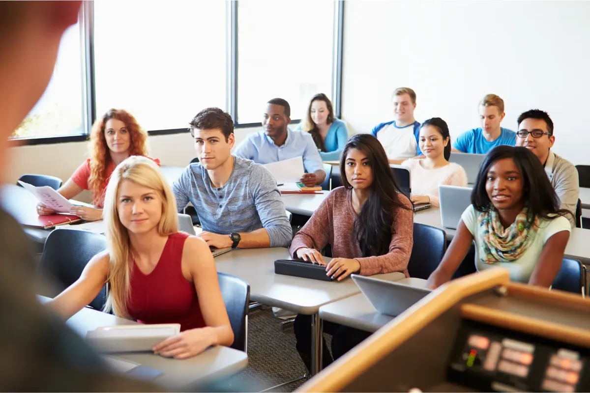 ISC Class 11 Commerce Practice Test for ISC CLASS XI COMMERCE in India