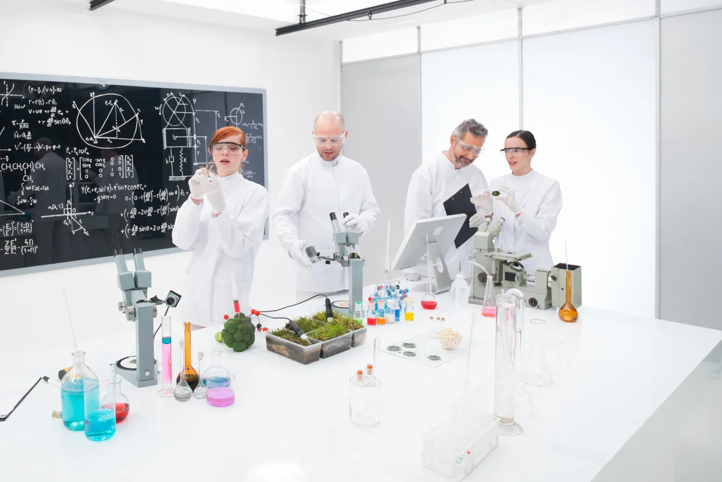 Science Exam Questions: Tips to tackle them like a pro in India Science Exam Questions: Tips to tackle them like a pro in India