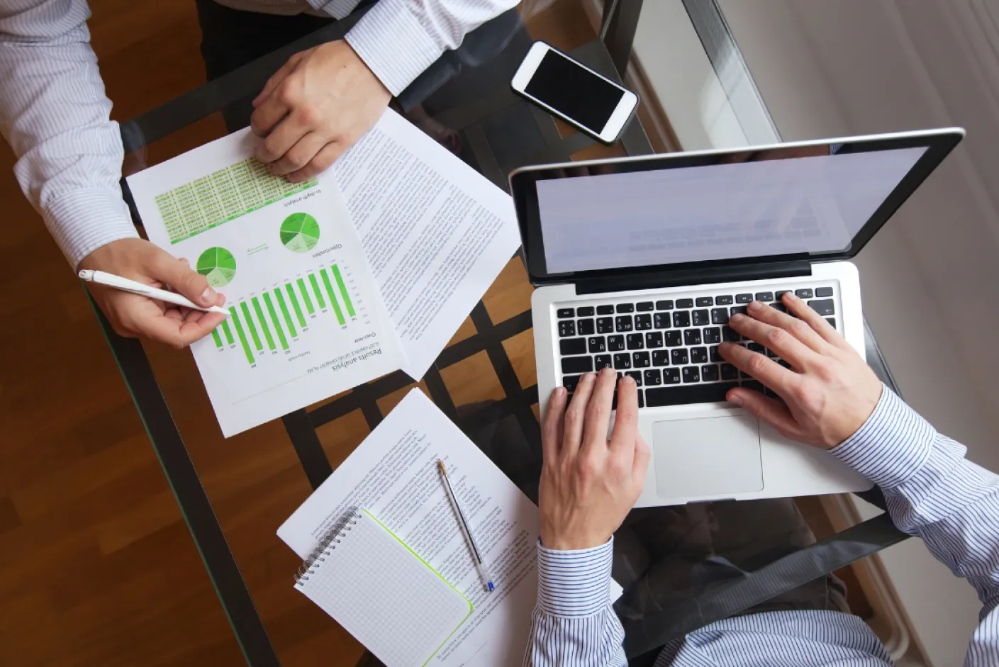 Quiz Concorso area dei funzionari Agenzia delle Entrate: scopri come superarlo e ottenere il lavoro che desideri Quiz Concorso area dei funzionari Agenzia delle Entrate: scopri come superarlo e ottenere il lavoro che desideri