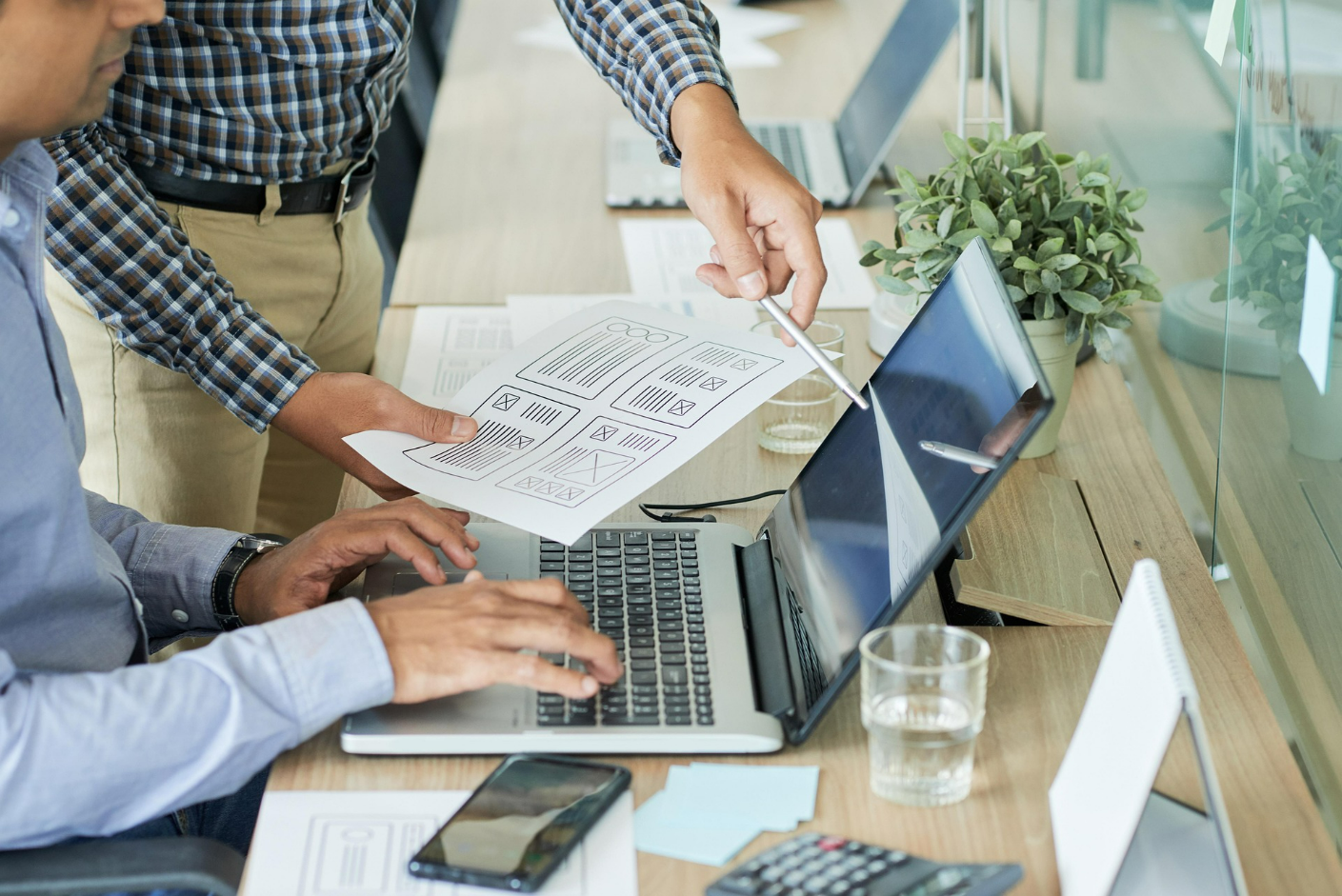 Concorso pubblico Area Funzionari Agenzia delle Dogane e dei Monopoli: studi le materie e affronti l'esame Concorso pubblico Area Funzionari Agenzia delle Dogane e dei Monopoli: studi le materie e affronti l'esame
