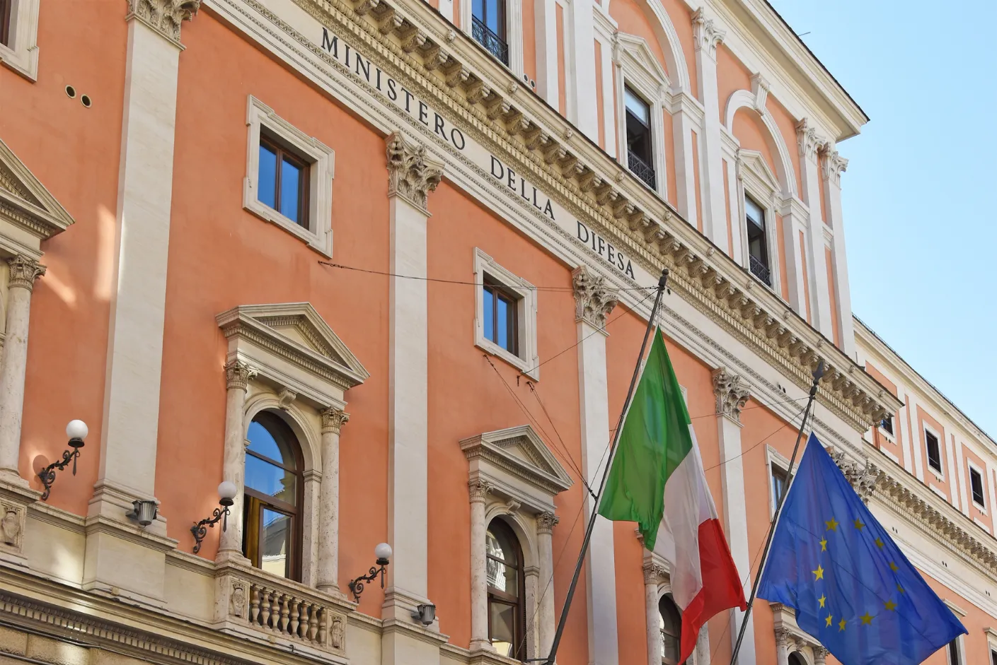 Quiz concorso allievi guardia di finanza: Studia e supera con successo l'esame ufficiale della Guardia di Finanza Quiz concorso allievi guardia di finanza: Studia e supera con successo l'esame ufficiale della Guardia di Finanza