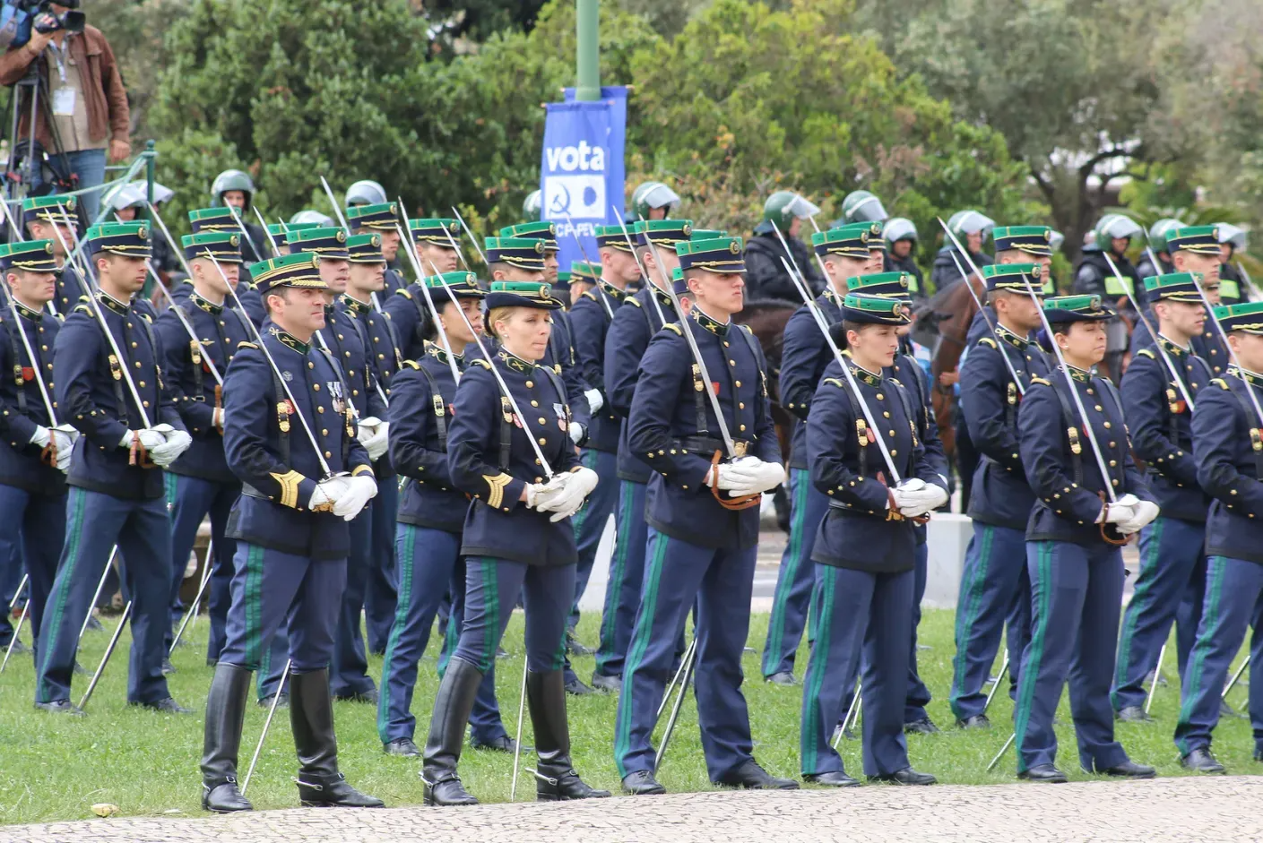 Concorso Allievi Finanzieri 2024: Preparati a superare l'esame con le giuste risorse e strategie