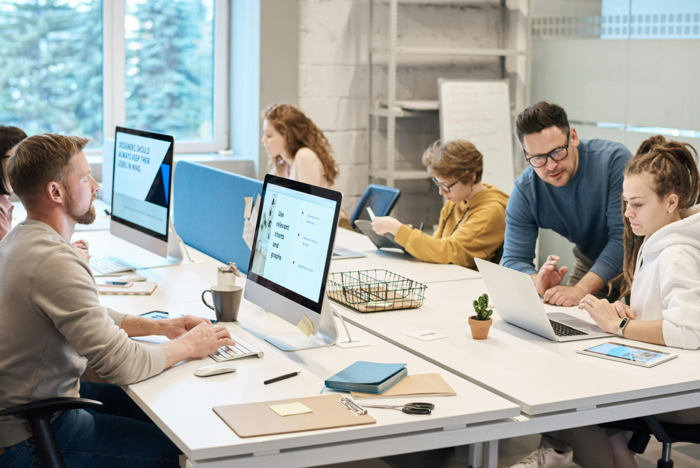 "Quiz Concorso Ares Sardegna": Suggerimenti per superare il test ufficiale in Italia "Quiz Concorso Ares Sardegna": Suggerimenti per superare il test ufficiale in Italia