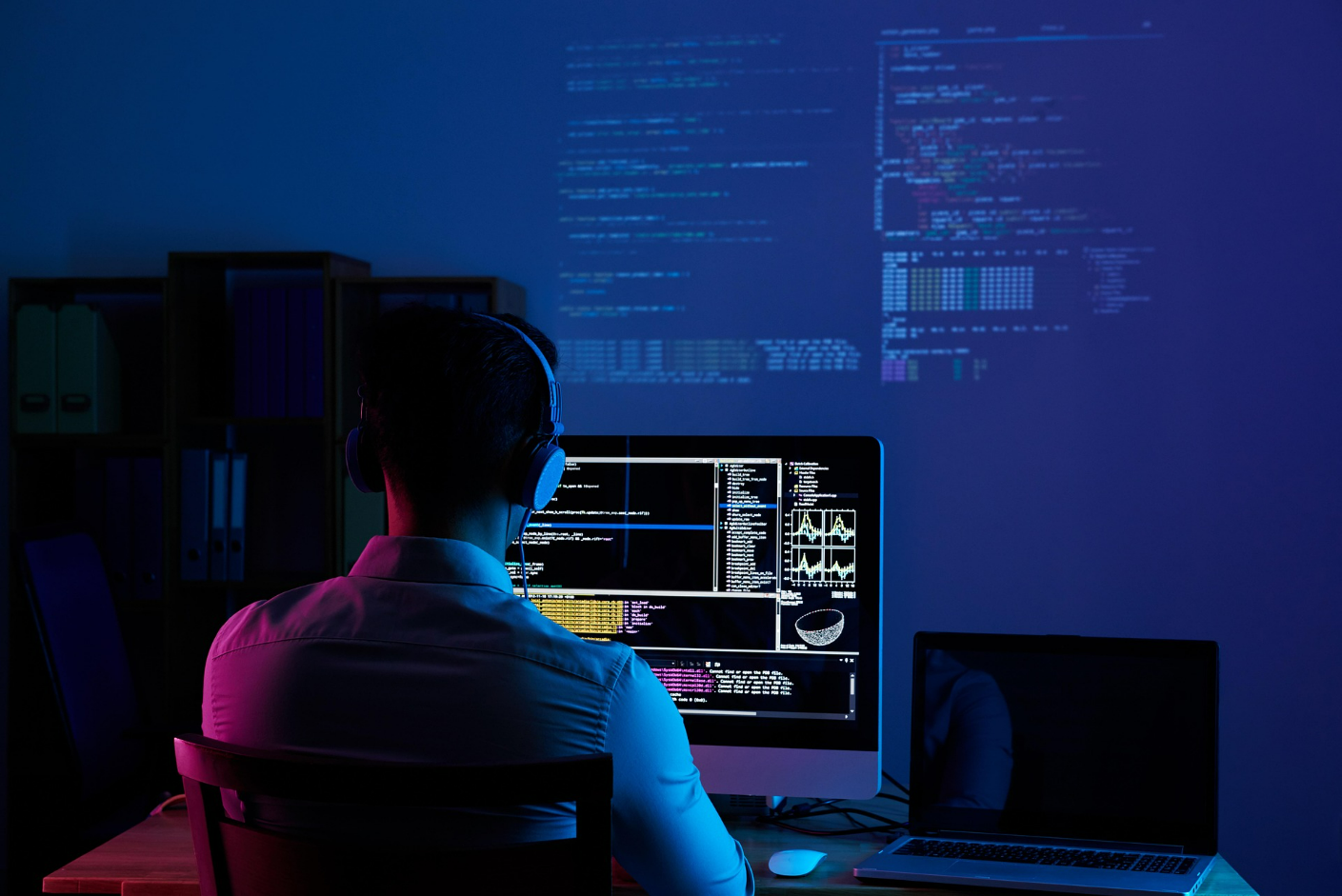Concorso Operatore Tecnico Ministero dell'Interno: scopri come prepararti per ogni prova ufficiale e superare il test Concorso Operatore Tecnico Ministero dell'Interno: scopri come prepararti per ogni prova ufficiale e superare il test
