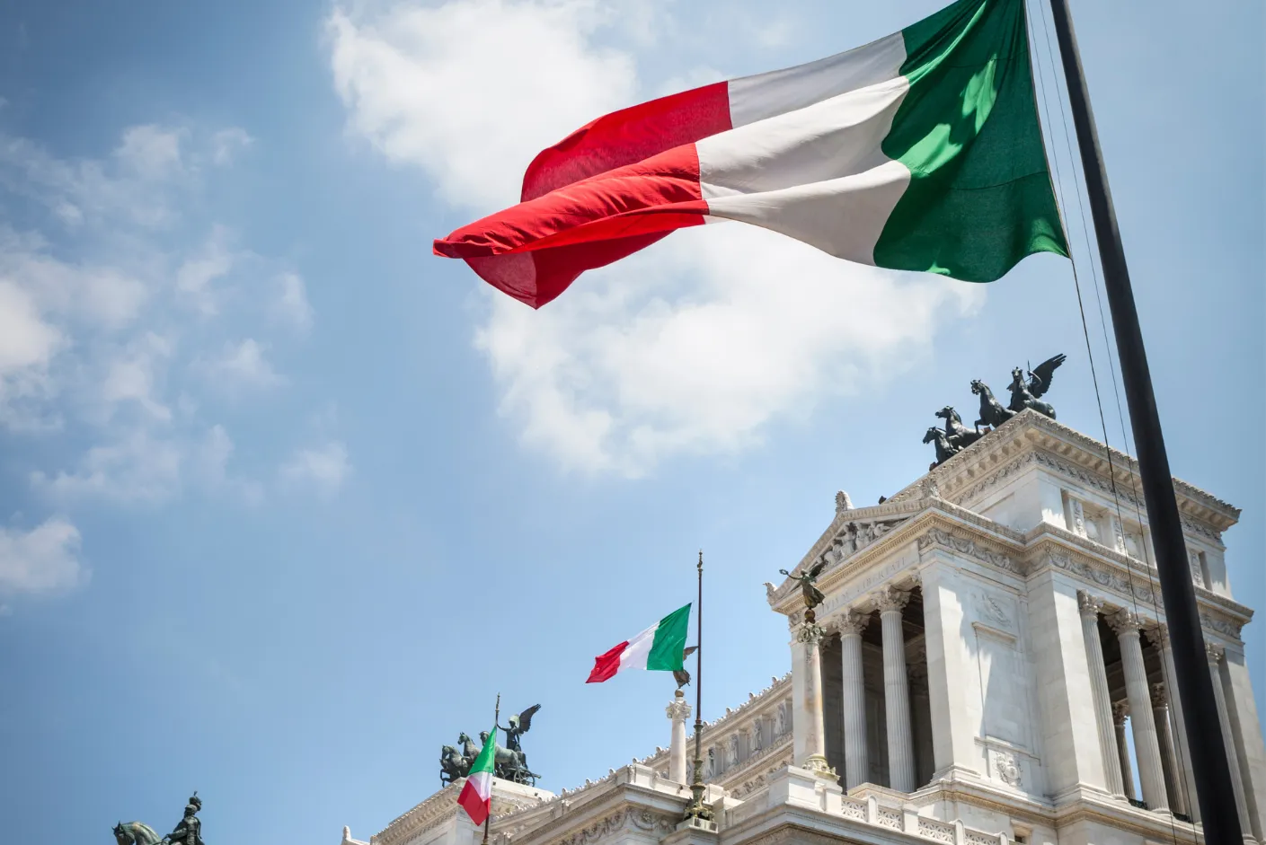 Concorsi Ministero della Difesa: Scopri come prepararti al meglio per i concorsi e ottenere successo nella selezione Concorsi Ministero della Difesa: Scopri come prepararti al meglio per i concorsi e ottenere successo nella selezione