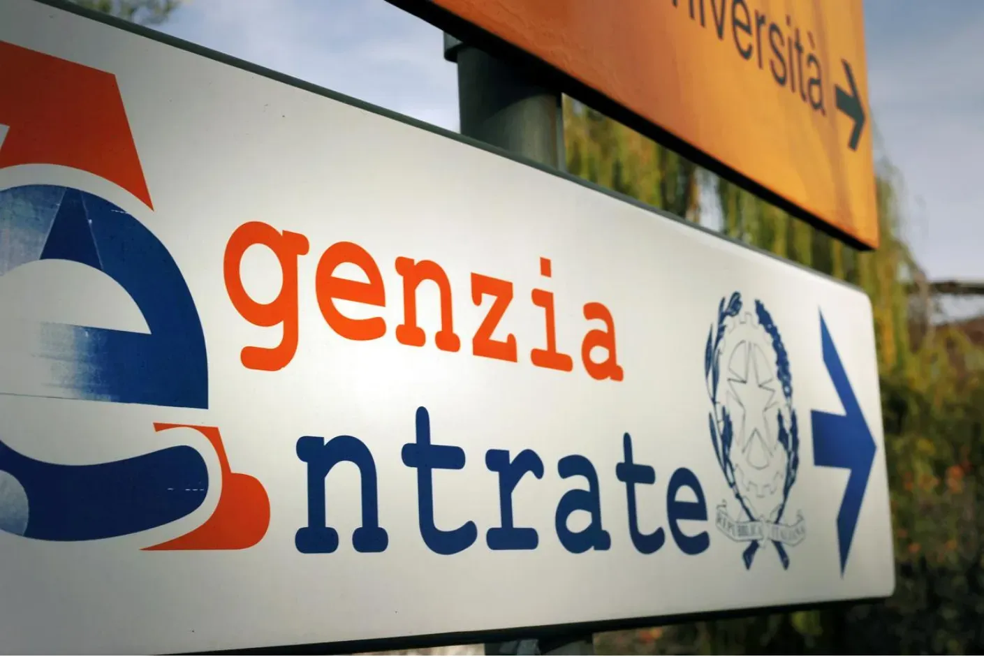 Concorso Agenzia delle Entrate e simulatore domande concorso agenzia delle entrate