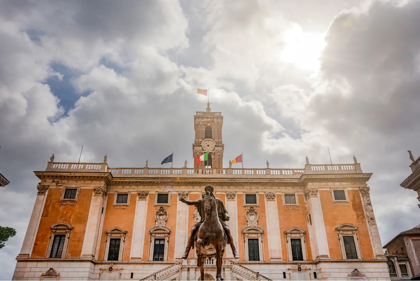 "prova Preselettiva concorso asmel": Strategie e consigli per superare il test ufficiale "prova Preselettiva concorso asmel": Strategie e consigli per superare il test ufficiale