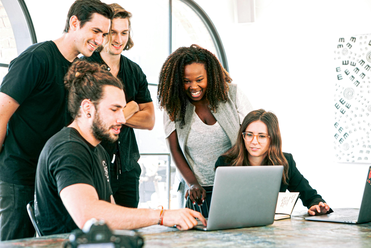 Quiz concorso asmel: Studia e pratica con i quiz ufficiali per superare il concorso Quiz concorso asmel: Studia e pratica con i quiz ufficiali per superare il concorso