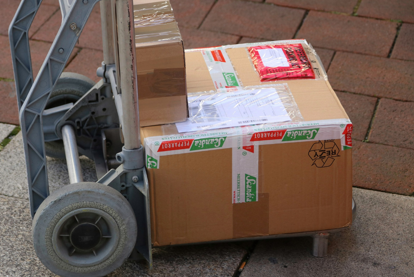 Test SDA poste italiane express courier: studia le strategie e applica i nostri consigli per superare l'esame con sicurezza