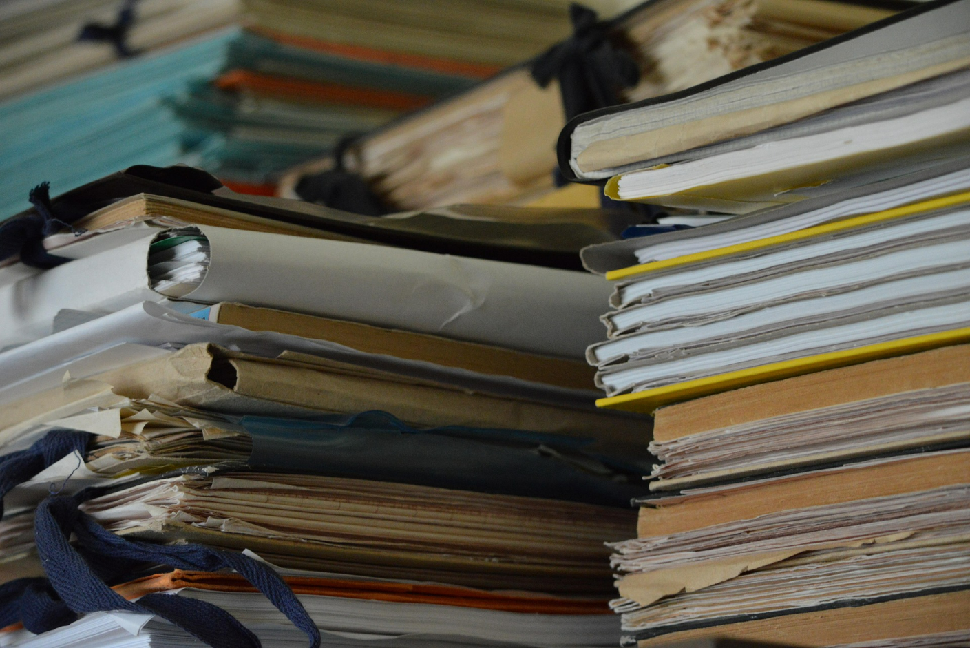 Concorso Funzionari Amministrativi: prepara le materie ufficiali, organizza al meglio lo studio e affronta l'esame