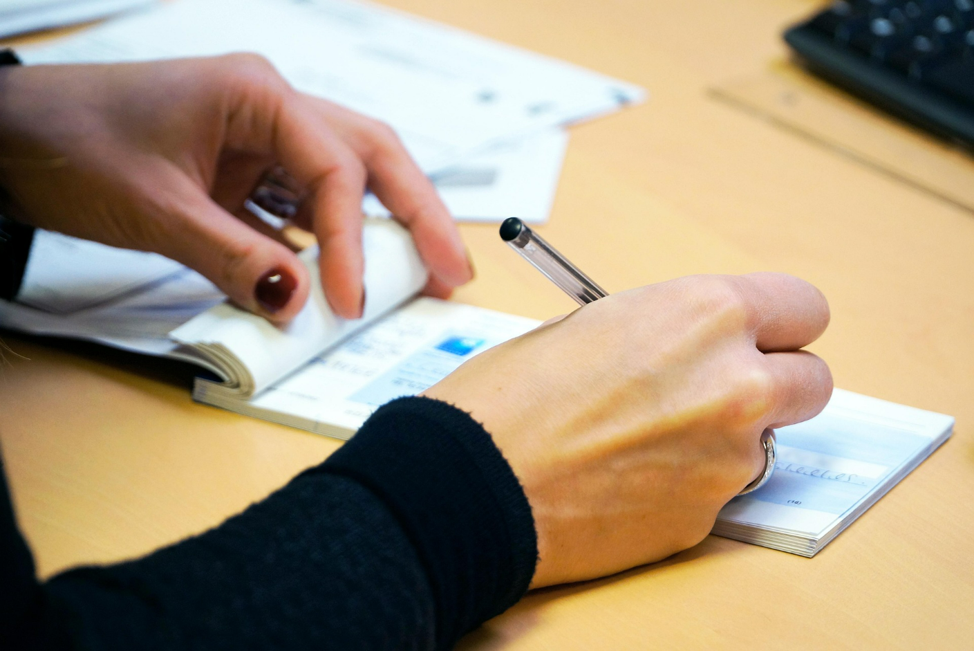 Scopri come affrontare il test Funzionari Amministrativi ambiti territoriali sociali seguendo i nostri consigli pratici